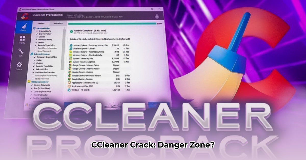 ccleaner-with-crack